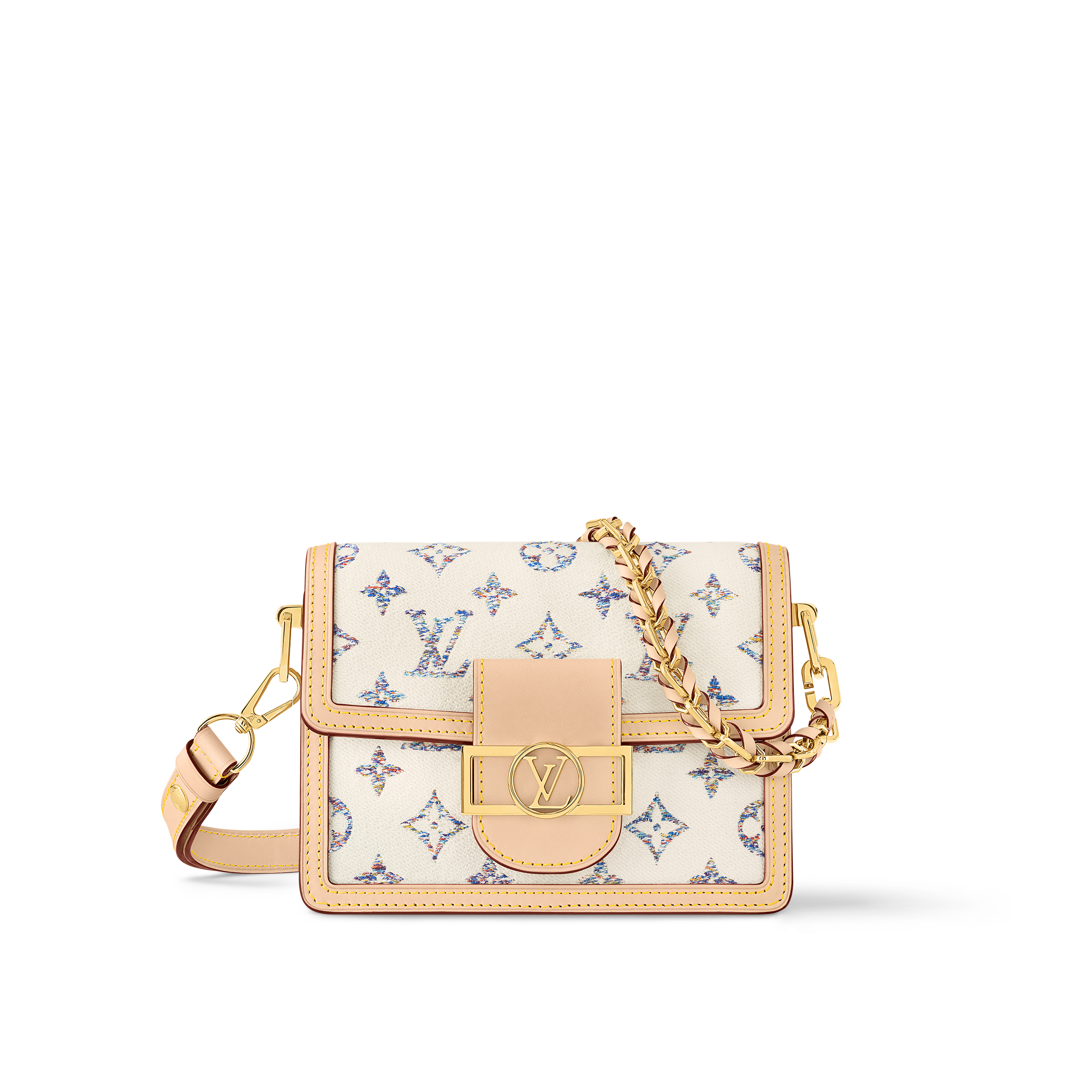 Mini Bags in Handbags for Women | LOUIS VUITTON